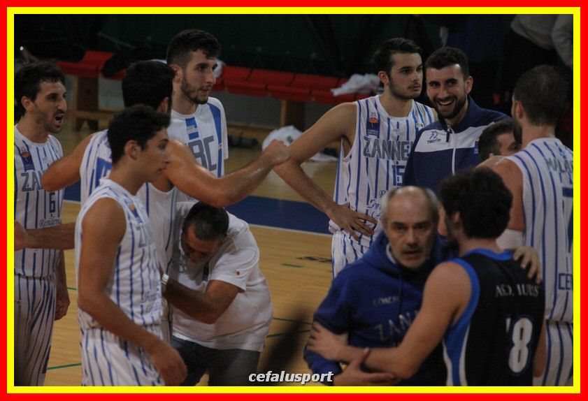 161030 Luiss 269_tn.jpg